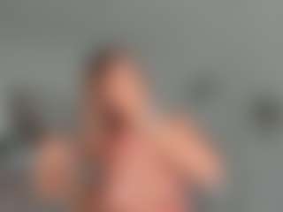 Tiffany's Live Sex Cam Show