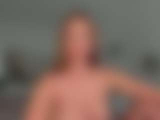 Tiffany's Live Sex Cam Show