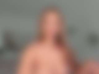 Tiffany's Live Sex Cam Show