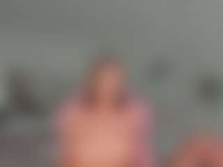Tiffany's Live Sex Cam Show