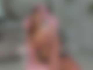 Tiffany's Live Sex Cam Show