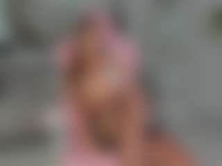 Tiffany's Live Sex Cam Show