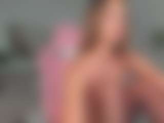 Tiffany's Live Sex Cam Show