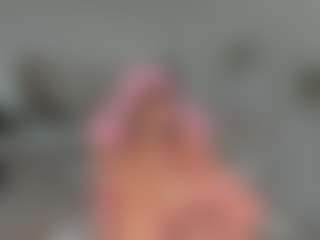 Tiffany's Live Sex Cam Show
