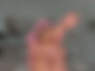 Tiffany's Live Sex Cam Show