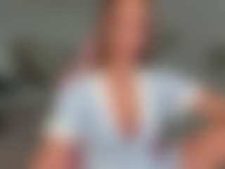 Tiffany's Live Sex Cam Show
