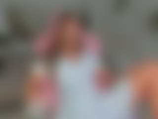 Tiffany's Live Sex Cam Show