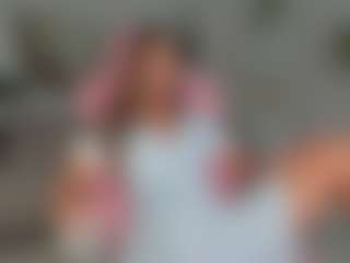 Tiffany's Live Sex Cam Show
