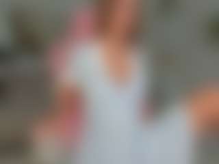 Tiffany's Live Sex Cam Show
