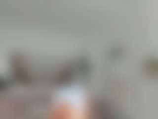Tiffany's Live Sex Cam Show
