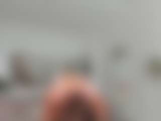 Tiffany's Live Sex Cam Show