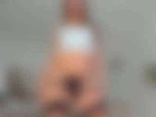Tiffany's Live Sex Cam Show