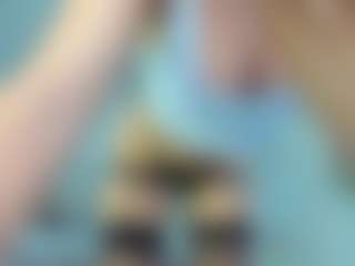 Tiffany's Live Sex Cam Show