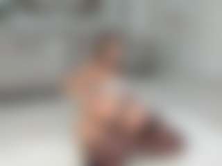 Show Live Sex Cam Tiffany