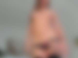 Tiffany's Live Sex Cam Show