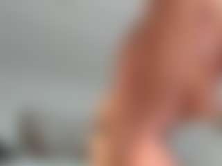 Live cam show with Tiffany - Spank on AdultVida.com