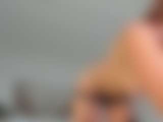 Tiffany's Live Sex Cam Show