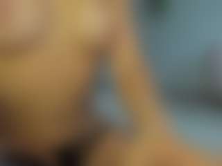 Tiffany's Live Sex Cam Show