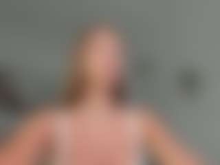 Tiffany's Live Sex Cam Show