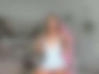 Tiffany's Live Sex Cam Show