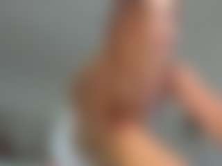 Tiffany's Live Sex Cam Show