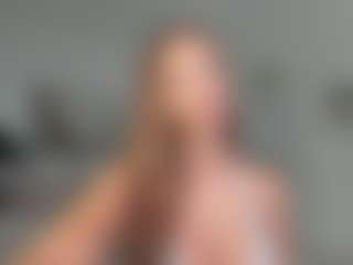 Tiffany's Live Sex Cam Show