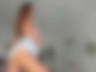 Live cam show with Tiffany - BBW on nudelive.tv
