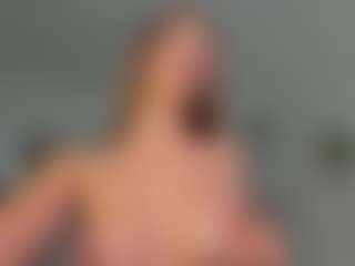 Live cam show with Tiffany - Fingers on Camsoda