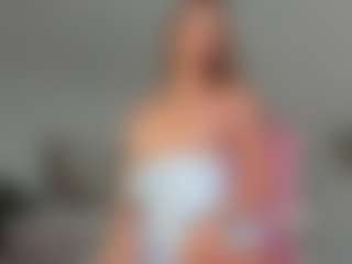 Live cam show with Tiffany - College Brown Hair on fapnchat