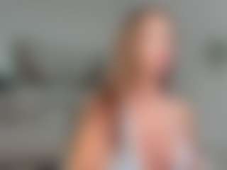 Tiffany's Live Sex Cam Show