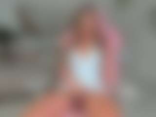 Tiffany's Live Sex Cam Show