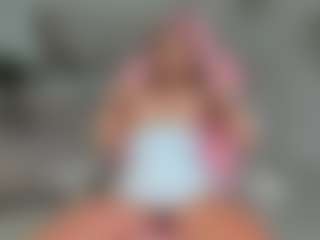 Tiffany's Live Sex Cam Show