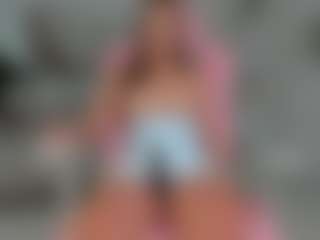 Tiffany's Live Sex Cam Show