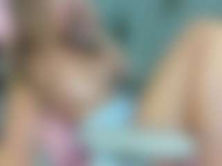 Tiffany's Live Sex Cam Show