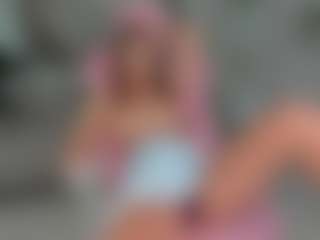 Tiffany's Live Sex Cam Show
