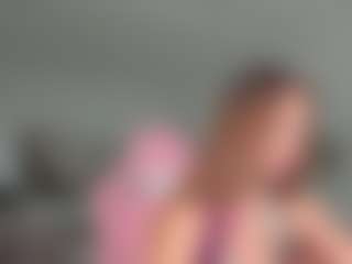 Tiffany's Live Sex Cam Show