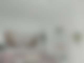 Tiffany's Live Sex Cam Show
