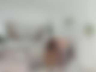Tiffany's Live Sex Cam Show
