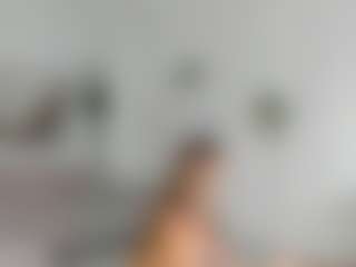 Tiffany's Live Sex Cam Show