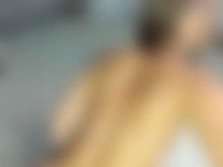 Tiffany's Live Sex Cam Show