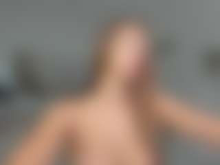 Tiffany's Live Sex Cam Show