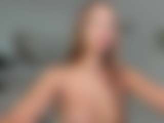 Tiffany's Live Sex Cam Show