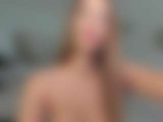 Tiffany's Live Sex Cam Show