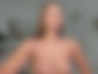 Tiffany's Live Sex Cam Show