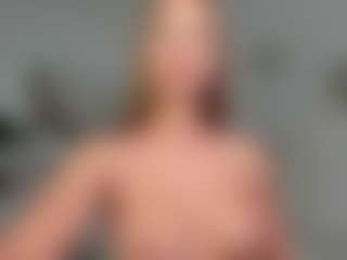 Tiffany's Live Sex Cam Show
