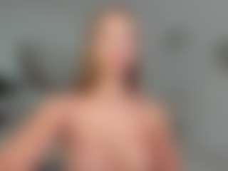 Tiffany's Live Sex Cam Show