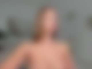 Tiffany's Live Sex Cam Show