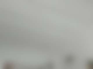 Tiffany's Live Sex Cam Show
