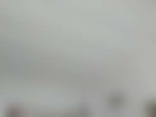 Tiffany's Live Sex Cam Show