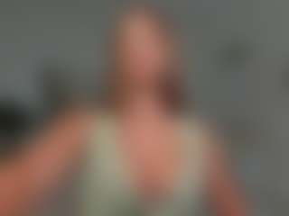 Tiffany's Live Sex Cam Show